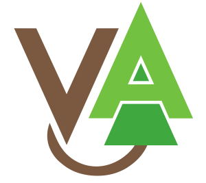Logo officiel Veragrow