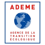 Logo ADEME