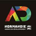 Logo Normandie AD