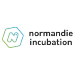 Logo Normandie incubation