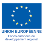Logo EU