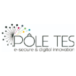 Logo Pôle TES