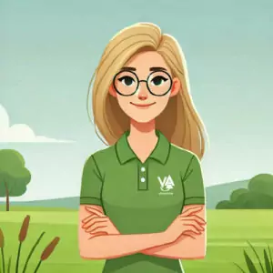 Image de Audrey Paul