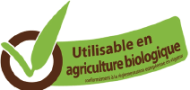Agri biologique