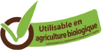 Agri biologique