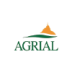 Agrial testeur