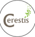 Logo du partenaire Cerestis en cercle