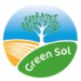 Greensol testeur