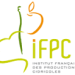 Logo du partenaire IFPC