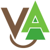 Logo officiel Veragrow