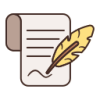 documents