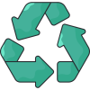 symbole-de-recyclage