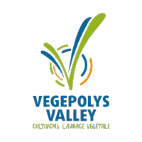 Logo Vegepolys Valley